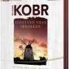 Schatten über Sømarken*Hoerverlag DHV Der Discount