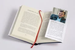 Goldmann Verlag Krimi Klassiker|Cosy Crime*Schatten über Sømarken