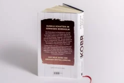 Goldmann Verlag Krimi Klassiker|Cosy Crime*Schatten über Sømarken