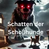 Schatten der Schoßhunde*epubli New