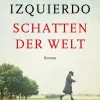 DuMont Buchverlag GmbH Historische Abenteuerromane-Schatten der Welt