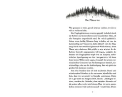 Schattenlicht*cbj New