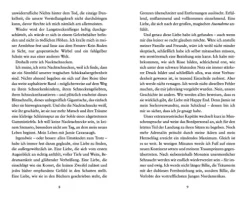 Schattenlicht*cbj New