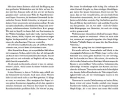 Schattenlicht*cbj New