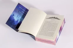 Schattenlicht*cbj New