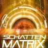 NOVA MD Nahe Zukunft-Schattenmatrix (Technologische Singularität 3)