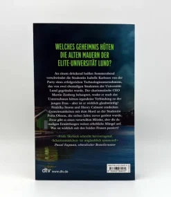 dtv Verlagsgesellschaft Weibliche Ermittler|Polizeiarbeit & Forensik*Schattenmädchen