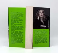 dtv Verlagsgesellschaft Weibliche Ermittler|Polizeiarbeit & Forensik*Schattenmädchen