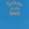 Freies Geistesleben Nach Schulform·Alternative Schulformen*Schau in die Welt