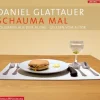 Schauma mal, 1 Audio-CD*Hörbuch Hamburg Discount