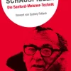 Schauspielen. Die Sanford Meisner Methode*Alexander Verlag Berlin Clearance