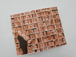 Schecks Bestsellerbibel*Piper Verlag GmbH Sale