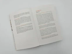 Schecks Bestsellerbibel*Piper Verlag GmbH Sale