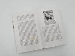 Schecks Bestsellerbibel*Piper Verlag GmbH Sale