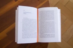 Schecks Kanon*Piper Verlag GmbH Hot