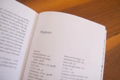 Schecks Kanon*Piper Verlag GmbH Hot