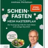 Scheinfasten - mein Masterplan*ZS Verlag Outlet