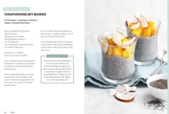 Scheinfasten - mein Masterplan*ZS Verlag Outlet