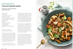 Scheinfasten - mein Masterplan*ZS Verlag Outlet