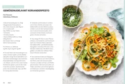 Scheinfasten - mein Masterplan*ZS Verlag Outlet