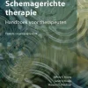 Bohn Stafleu van Loghum Niederländische Bücher-Schemagerichte therapie