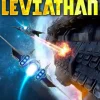 Schlachtschiff: Leviathan*Nova MD