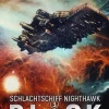 Schlachtschiff Nighthawk: Black Horizon*Nova MD Best