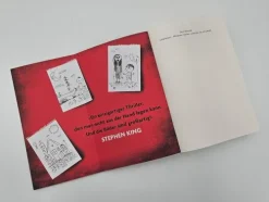 Piper Verlag GmbH Horror Gegenwart|Horror*Schlafenszeit - Albträume erwachen, wenn diese Tür sich schließt