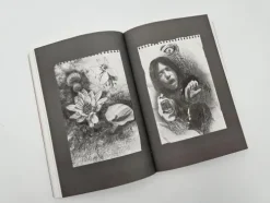 Piper Verlag GmbH Horror Gegenwart|Horror*Schlafenszeit - Albträume erwachen, wenn diese Tür sich schließt