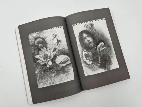 Piper Verlag GmbH Horror Gegenwart|Horror*Schlafenszeit - Albträume erwachen, wenn diese Tür sich schließt