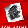 Piper ebooks Horror Gegenwart|Horror*Schlafenszeit - Albträume erwachen, wenn diese Tür sich schließt