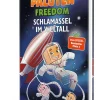 Schlamassel im Weltall*CE Community Editions Clearance