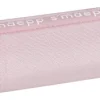 Baier & Schneider Federtaschen-Schlamper S rosa s'maepp