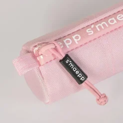 Baier & Schneider Federtaschen-Schlamper S rosa s'maepp