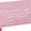 Baier & Schneider Federtaschen-Schlampermäppchen XL Fruity Love