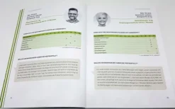 Schlank! für Berufstätige*Goldmann TB Discount