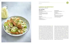 Schlank! für Berufstätige - Schlank! und gesund mit der Doc Fleck Methode*Becker Joest Volk Verlag Discount