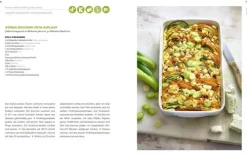 Schlank! für Berufstätige - Schlank! und gesund mit der Doc Fleck Methode*Becker Joest Volk Verlag Discount