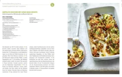 Schlank! für Berufstätige - Schlank! und gesund mit der Doc Fleck Methode*Becker Joest Volk Verlag Discount