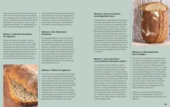 Schlank mit Brot*Gräfe u. Unzer AutorenV Outlet