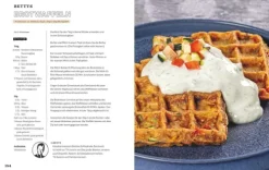 Schlank mit Brot*Gräfe u. Unzer AutorenV Outlet