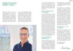 Graefe und Unzer Verlag Kochbücher Nach Zutaten-Schlank mit System