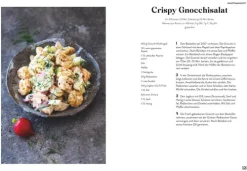 Graefe und Unzer Verlag Kochbücher Nach Zutaten-Schlank mit System