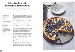 Graefe und Unzer Verlag Kochbücher Nach Zutaten-Schlank mit System