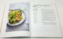 Schlank! und gesund mit der Doc Fleck Methode*Goldmann TB Sale