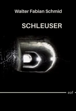 BoD - Books on Demand Apokalypse / Postapokalypse-Schleuser