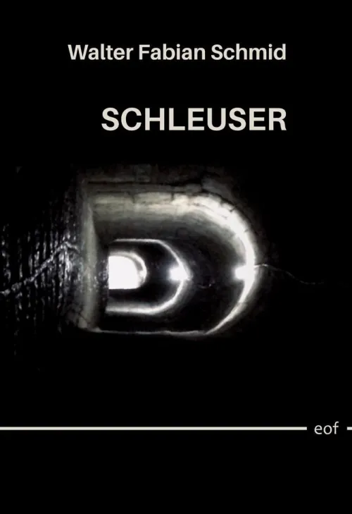 BoD - Books on Demand Apokalypse / Postapokalypse-Schleuser