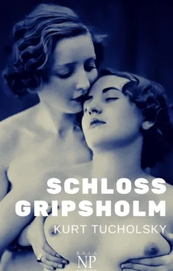 Schloss Gripsholm*Null Papier Verlag Discount