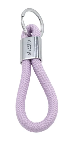 Brunnen-Verlag, Gießen Schmuck & Accessoires*Schlüsselanhänger Blessed