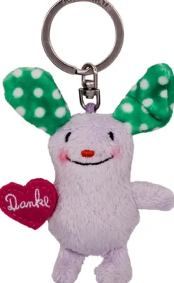 Schlüsselanhänger: Das kleine Dankeschön*Coppenrath Outlet